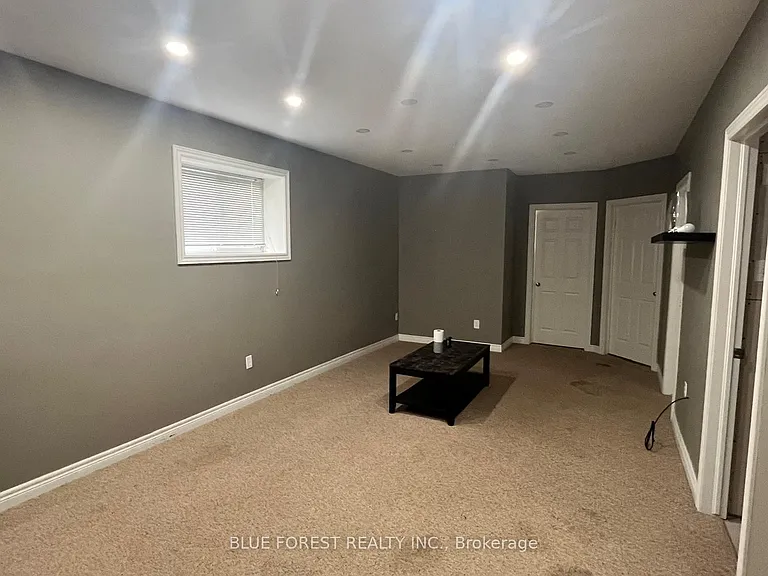 1828 Marconi Blvd — Photo 15