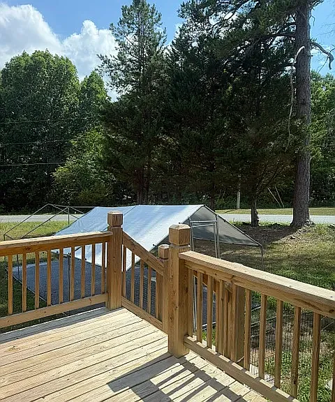 233 Bocock Rd — Photo 19