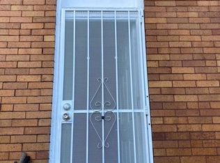 22 S Catherine St, Baltimore, MD 21223