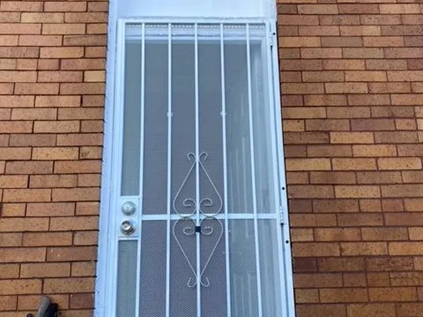 22 S Catherine St, Baltimore, MD 21223