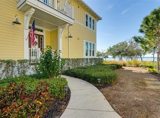 280 Saint Lucia Dr #101, Bradenton, FL 34209