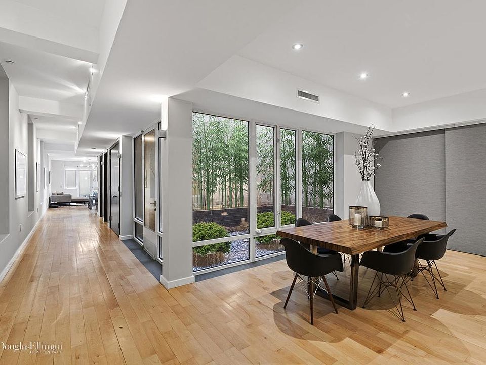 1st image of 135 W 4th St APT 1W