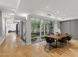 135 W 4th St APT 1W, New York, NY 10012