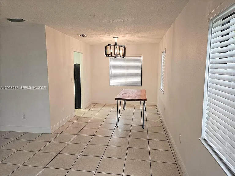 15320 SW 305th St — Photo 8