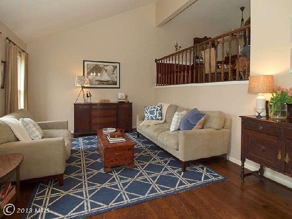 4th image of 8643 Ambrose Ct