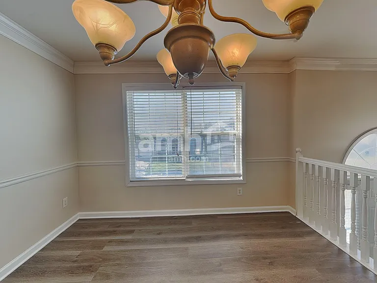 1172 Cumberland Creek Way SW — Photo 5