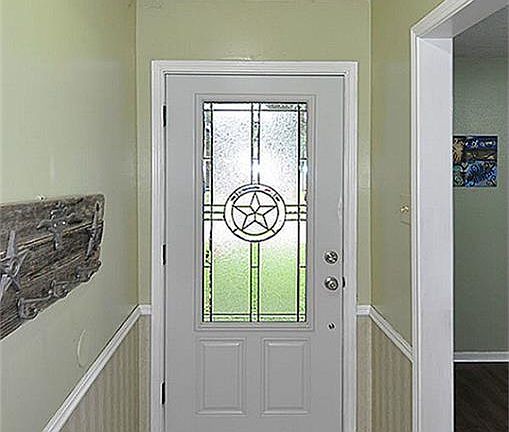 3rd image of 5421 Thistle Dr