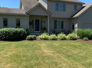2264 State Route 19 N, Warsaw, NY 14569