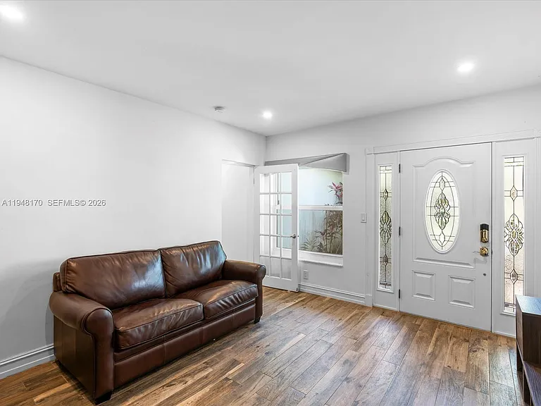 201 Golden Beach Dr — Photo 51