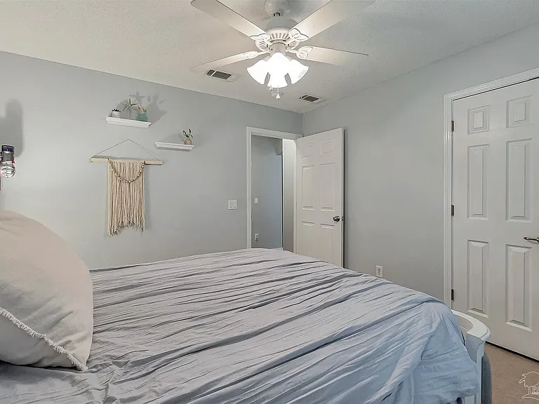 4658 Canter Row — Photo 29