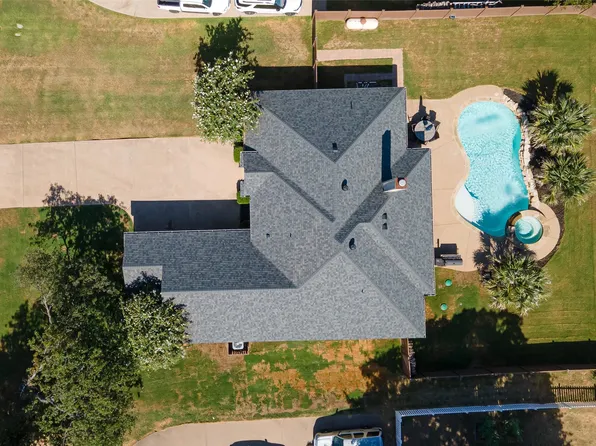 9719 Ravenswood Rd, Granbury, TX 76049