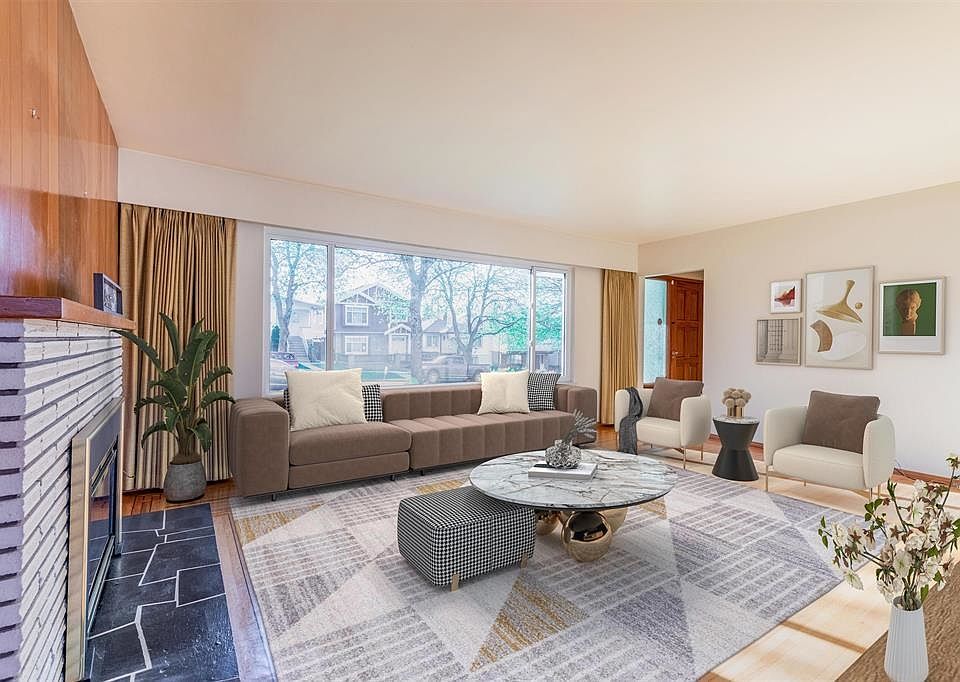 1st image of 5482 Rhodes St