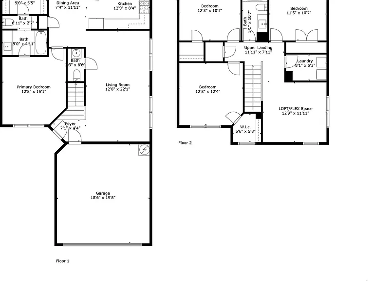 4201 Creede Dr — Photo 13