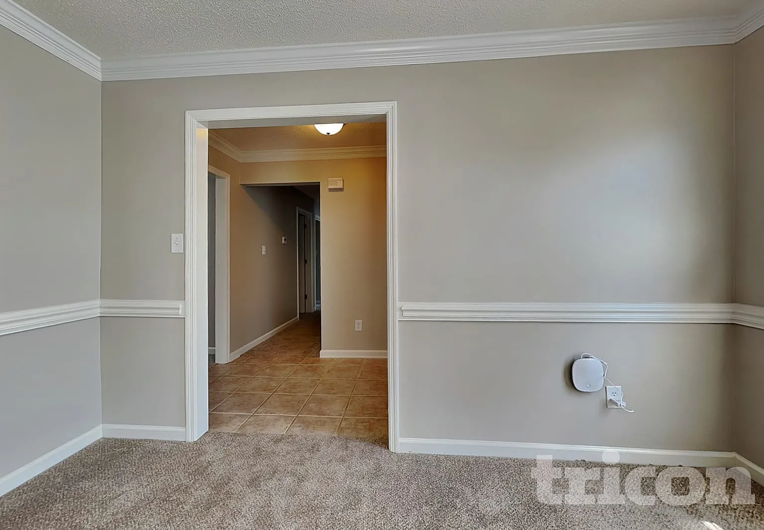 2970 Galahad Way Augusta GA — Photo 4