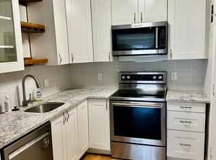 46 Adams St APT C1, Boston, MA 02122