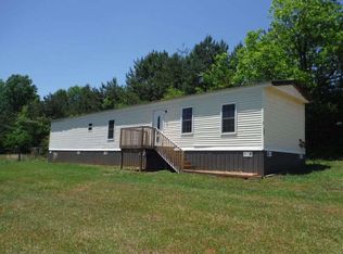 297 Collins Rd, Salem, SC 29676