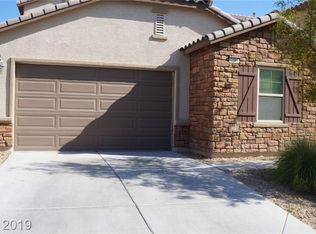 7290 Summer Grove Ave, Las Vegas, NV 89117