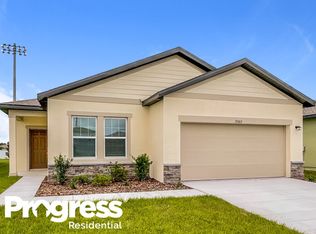 35063 Daisy Meadow Loop, Zephyrhills, FL 33541
