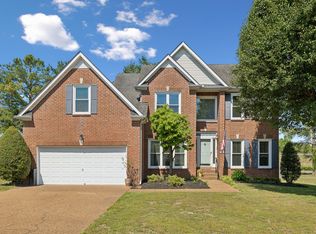 229 Circle View Dr, Franklin, TN 37067