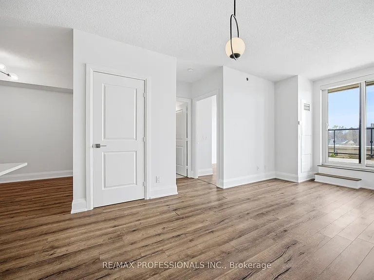 2 Old Mill Dr #612 — Photo 19