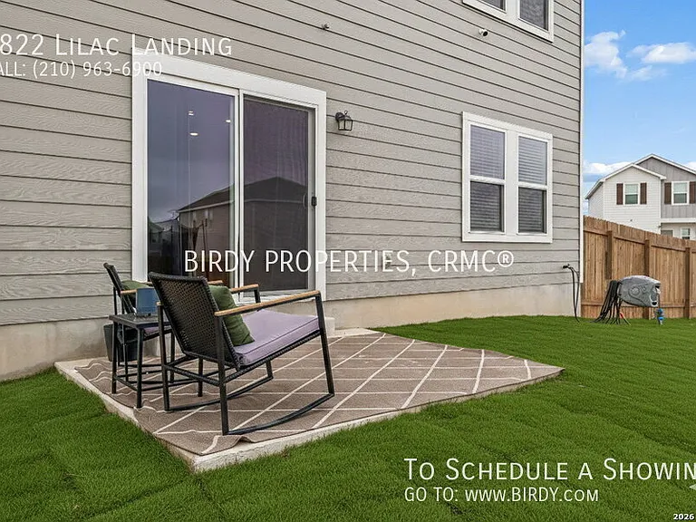 5822 Lilac Lndg — Photo 22