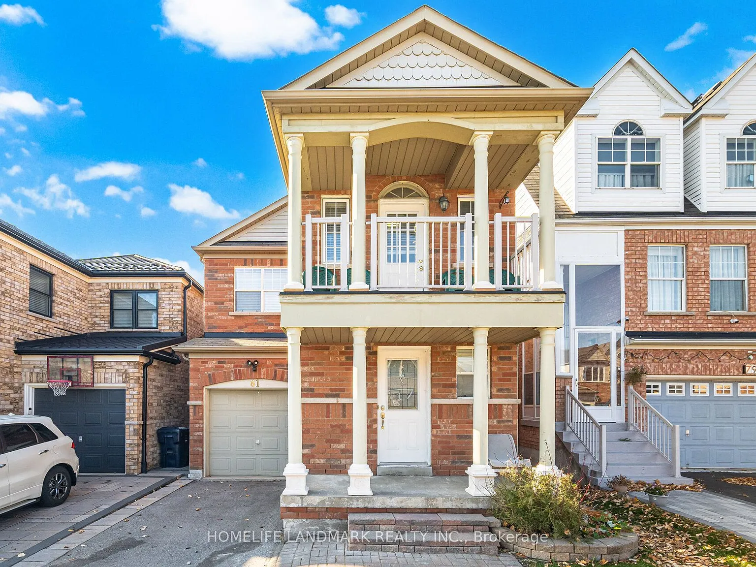 3 bed, $2,995 — Photo 1