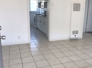 438 N G St #A, Oxnard, CA 93030