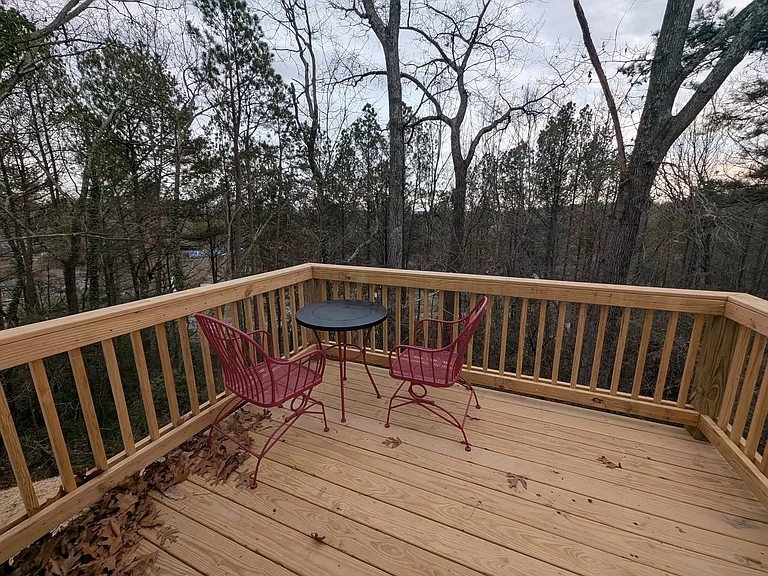 1732 Jeanaga Trl — Photo 18