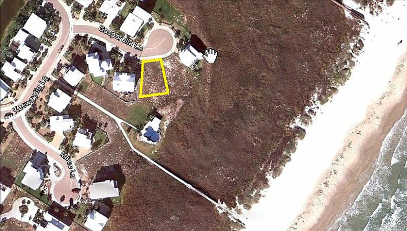 2nd image of 288 Gasparella Ln