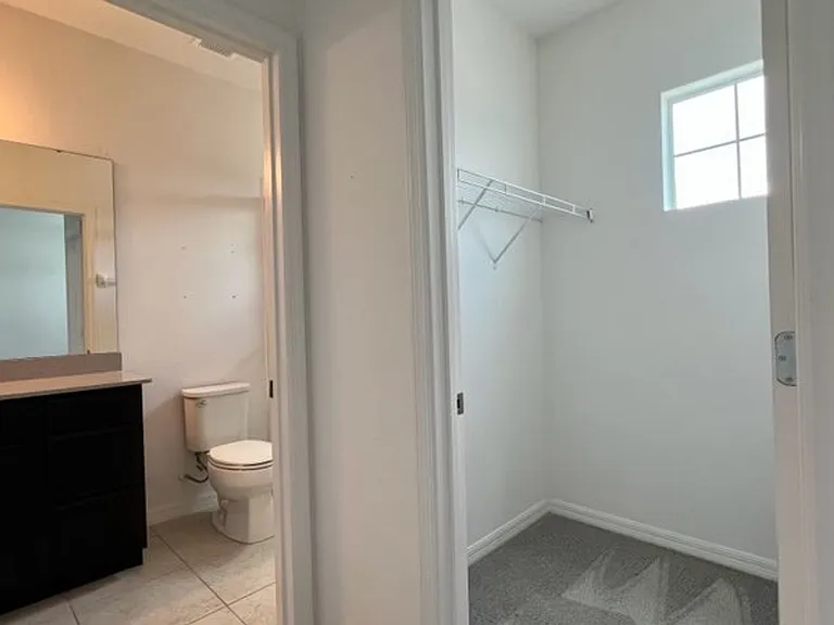 7670 Bowery Dr — Photo 18