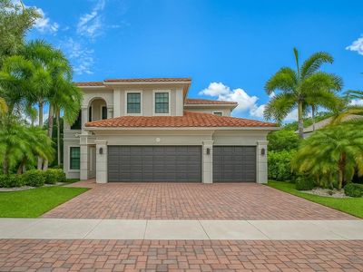 8139 Bradford, Parkland, FL, 33076