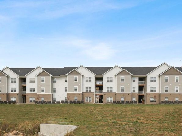 Kershaw Greene IV, 9335 Saint Rte #108, Athens, OH 45701