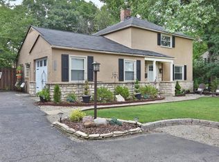 2080 Riverside Dr, Columbus, OH 43221