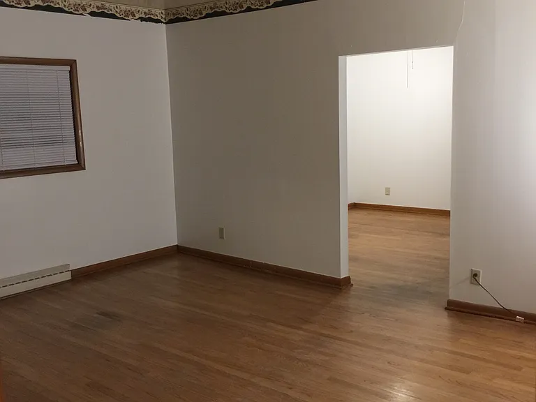 39 Amasa Ave — Photo 3