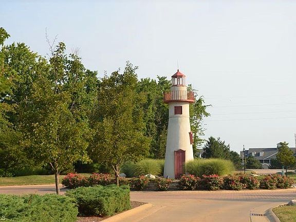 5th image of 9999 Whispering Shores Dr #4