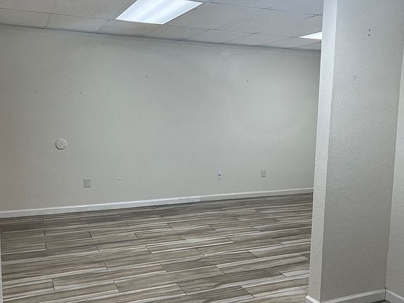 5th image of 520 W Lacey Blvd Suite 2