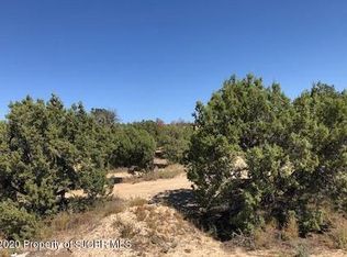 2730 Pinon Frontage Rd, Farmington, NM 87401