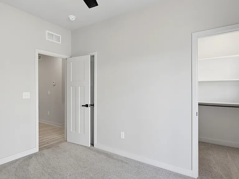 The Venue Townhomes — Photo 65
