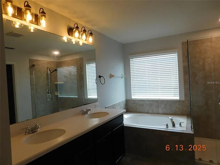 3199 Turret Dr — Photo 29
