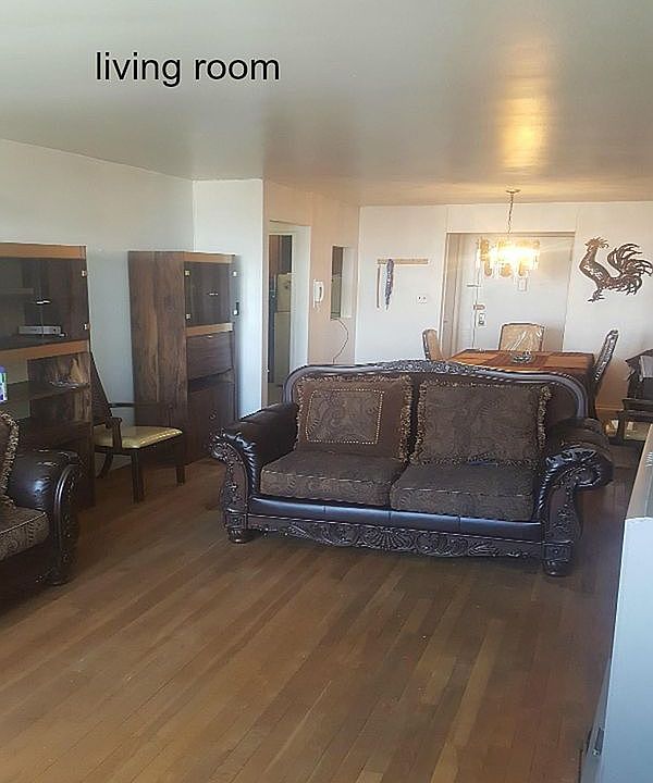1st image of 1271 51st St Unit 7-H