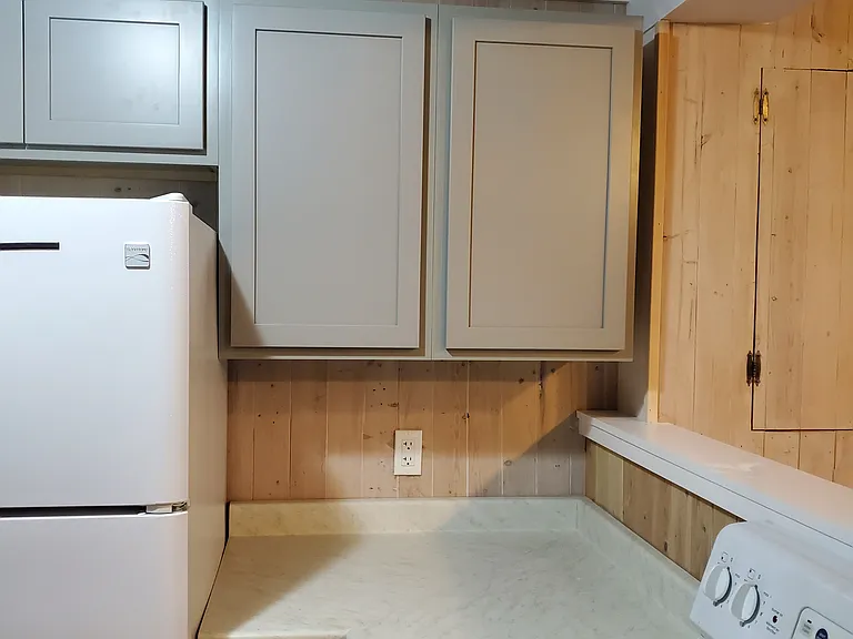 1458 Drummond Rd #2 — Photo 8