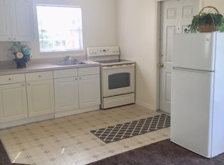 861 Orchid Dr, Davenport, FL 33897