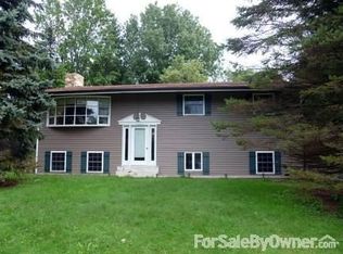 184 Cider Press Rd, Port Royal, PA 17082