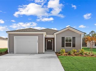 102 Serenoa Drive, Guyton, GA 31312