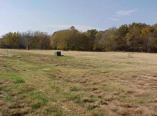 0 308th St LOT 8, Norman, OK 73072