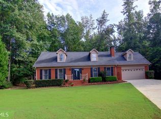 4004 Pheasant Ct SW, Conyers, GA 30094