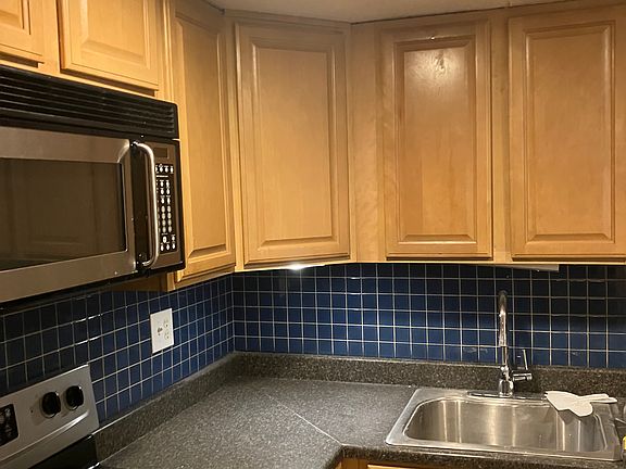 5th image of 5434 Worthington Forest Pl W