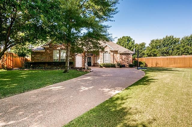 1st image of 181 Black Oak Cir