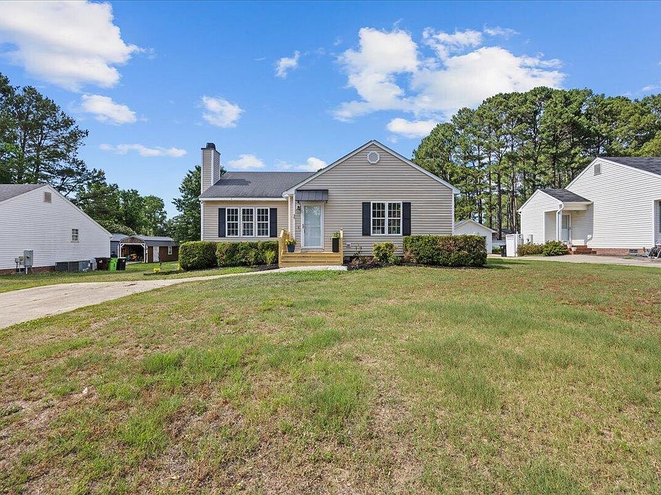 1st image of 35 E Boxley Dr