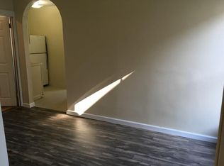 83 1st St APT 1, Bangor, ME 04401